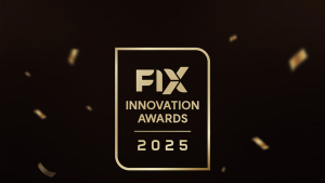 대구시·엑스코, 글로벌 혁신기업 성장 지원 ‘FIX 혁신상’ 공모