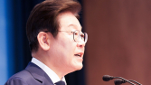 민주, ‘파기환송심’ 연기에 ‘대환영’…李측 대장동·위증교사도 변경 신청
