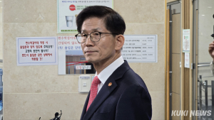 국힘 원외 “지도부 김문수 위협…전국위·전대 중지 가처분 신청”
