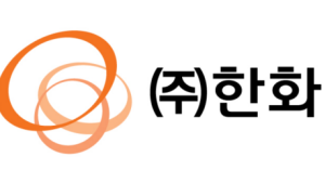 ㈜한화 1분기 영업익 1518억…전년 동기比 17.3%↓