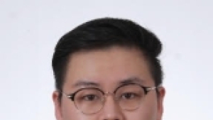 시정질문 빠진 임시회…시민 불안 해소 기회 놓친 서울시 [취재진담]