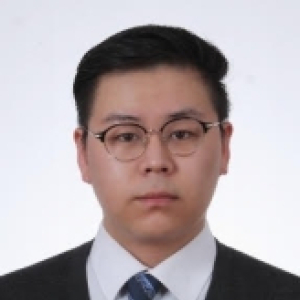 시정질문 빠진 임시회…시민 불안 해소 기회 놓친 서울시