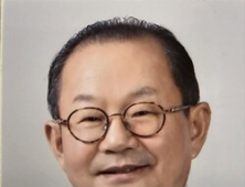 심평원, 장양수 진료심사평가위원회 신임 위원장 임명