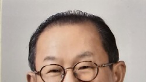 심평원, 장양수 진료심사평가위원회 신임 위원장 임명
