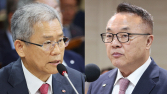 ‘한전vs한수원’ UAE 원전 추가공사비 집안싸움…결국 국제 분쟁으로
