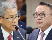 ‘한전vs한수원’ UAE 원전 추가공사비 집안싸움…결국 국제 분쟁으로