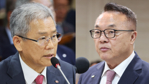 ‘한전vs한수원’ UAE 원전 추가공사비 집안싸움…결국 국제 분쟁으로