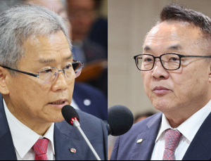 ‘한전vs한수원’ UAE 원전 추가공사비 집안싸움…결국 국제 분쟁으로