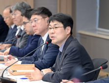 김정기 대구시장 권한대행, 대선 앞두고 ‘정치적 중립’ 강조
