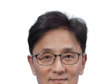 이선훈 신한투자증권 대표, 제재 리스크 딛고 내부통제 강화 승부수