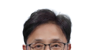 이선훈 신한투자증권 대표, 제재 리스크 딛고 내부통제 강화 승부수
