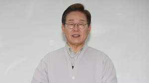 ‘이재명 대장동 재판’도 대선 이후로…6월24일로 기일 변경
