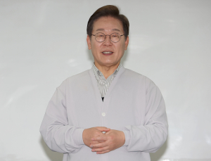 ‘이재명 대장동 재판’도 대선 이후로…6월24일로 기일 변경