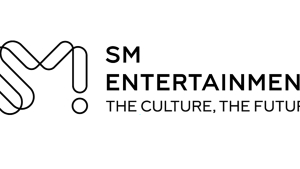 SM, 1분기 연결 영업익 326억원 기록…전년 동기 比 109.6% 증가