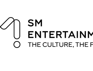 SM, 1분기 연결 영업익 326억원 기록…전년 동기 比 109.6% 증가