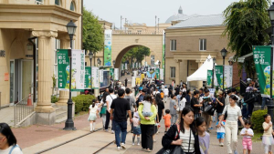 100종 넘는 보드게임 체험, ‘파주슈필’ 10~11일 열려