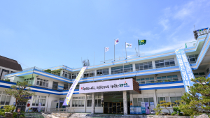 정선군, 고향사랑기부제 답례품 20건 선정…청정 농산물·가공식품 '인기'