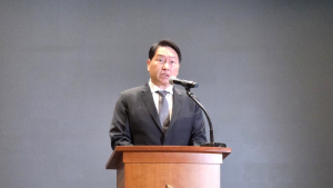 SKT “위약금, 개별 고객 약정…관련 수치 공개 어려워”