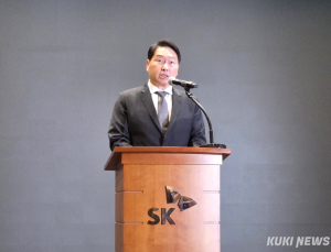 SKT “위약금, 개별 고객 약정…관련 수치 공개 어려워”