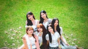 모모랜드, 인연엔터테인먼트와 전속계약…완전체 활동 나선다