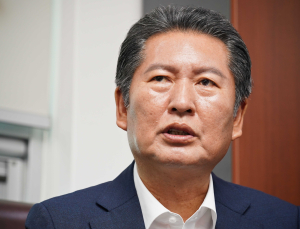 민주당, ‘조희대 특검법’도 속전속결 “오늘 발의, 내일 법사위 처리”