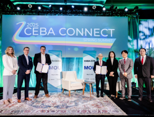 美 청정에너지 핵심단체 CEBA, CFE 이니셔티브 공식 참여