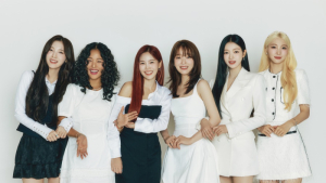 오마이걸 유아·아린, WM엔터 떠난다…효정·미미·승희·유빈은 재계약