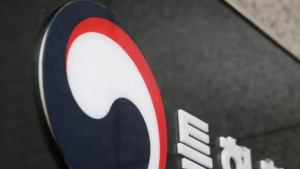 국내 최다 특허권자는 삼성전자, 최다 상표권자는 아모레퍼시픽