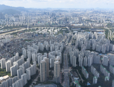 강남도 유찰…잠실우성 GS건설·개포주공 현대건설 단독 입찰