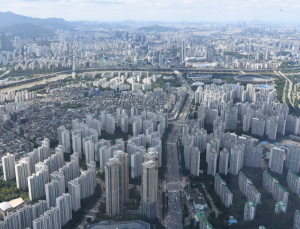 강남도 유찰…잠실우성 GS건설·개포주공 현대건설 단독 입찰
