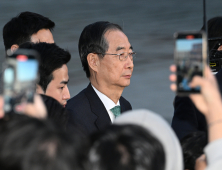 한덕수 측, 金 다음 주 단일화 제안에…“지금 못할 이유 없어”