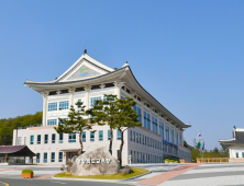 경북교육청, 제1회 초·중·고 검정고시 합격자 861명 발표