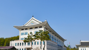 경북교육청, 제1회 초·중·고 검정고시 합격자 861명 발표
