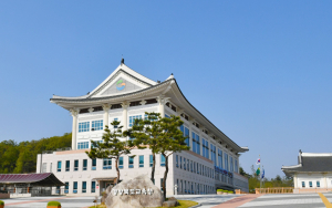 경북교육청, 제1회 초·중·고 검정고시 합격자 861명 발표