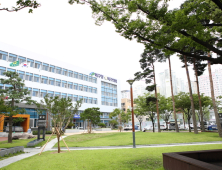 대구 북구청 “육아휴가, 이젠 눈치 보지 마세요”