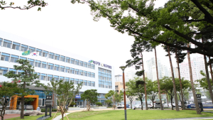 대구 북구청 “육아휴가, 이젠 눈치 보지 마세요”