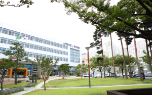 대구 북구청 “육아휴가, 이젠 눈치 보지 마세요”