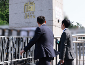 공수처, ‘채상병 사망 의혹’ 안보실·비서실 압수수색 재개