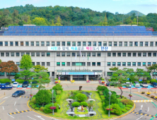 안산시, 중소기업 연쇄 도산 방지… 매출채권보험료 지원
