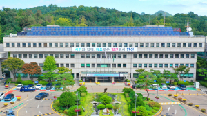 안산시, 중소기업 연쇄 도산 방지… 매출채권보험료 지원