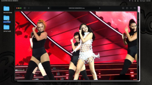 블랙핑크, 고양 콘서트 선예매 티켓 8일 오픈