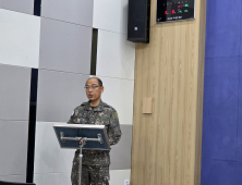 軍, 12~14일 태극연습 실시…북한 복합 · 회색지대 도발 상정
