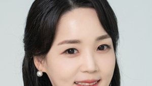 목포대 김진경 교수, 2025 춘계학술대회 ‘우수논문상’