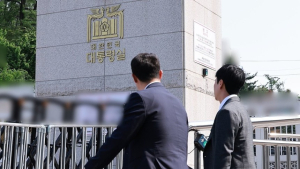 공수처, ‘채상병 의혹’ 비서실·안보실 압수수색 재개