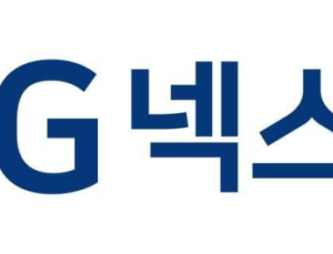 LIG넥스원, 1분기 영업익 1136억…전년 동기比 69.6%↑