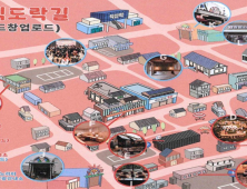 전북자치도, 고향올래 공모사업 전국 최다 선정