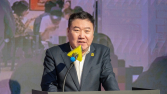 신세계푸드 “버거 톱3 목표”…노브랜드버거 창업비용 40% 낮춘다[현장]