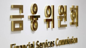 비상장주식·조각투자 플랫폼·국내주식 소수점거래, 9월부터 제도권 편입