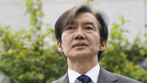 검찰, ‘대학원 입시 비리 혐의’ 조국 아들 기소유예
