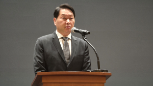 개인정보위 “SKT, 9일 이용자 1차 통지…전화번호‧IMSI 등 유출”